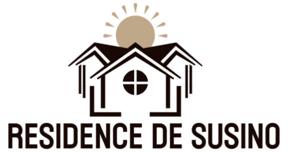 Residence De Susino